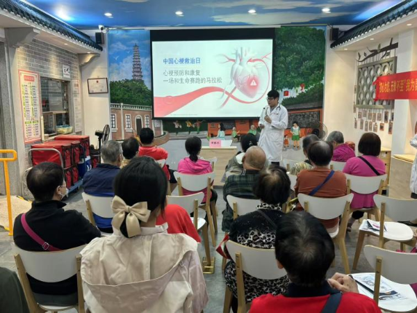 已编辑图片