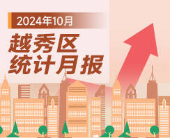 2024年10月注册送彩金的平台
统计数据