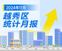2024年11月注册送彩金的平台
统计数据