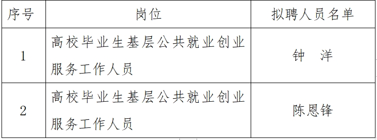 微信截图_20250121155609.png