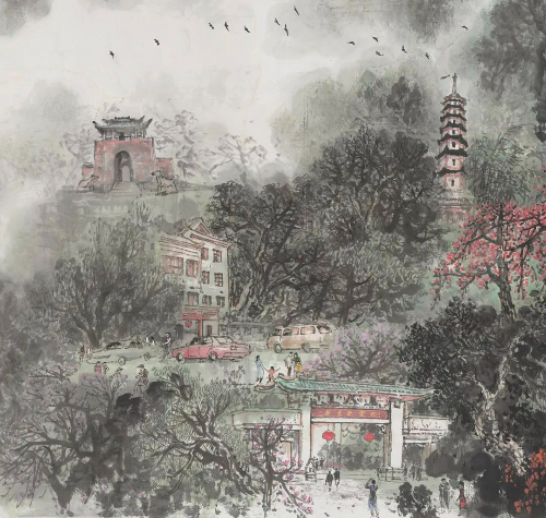 图片