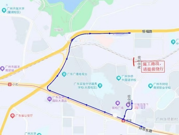 施工绕行路线示意图.jpg