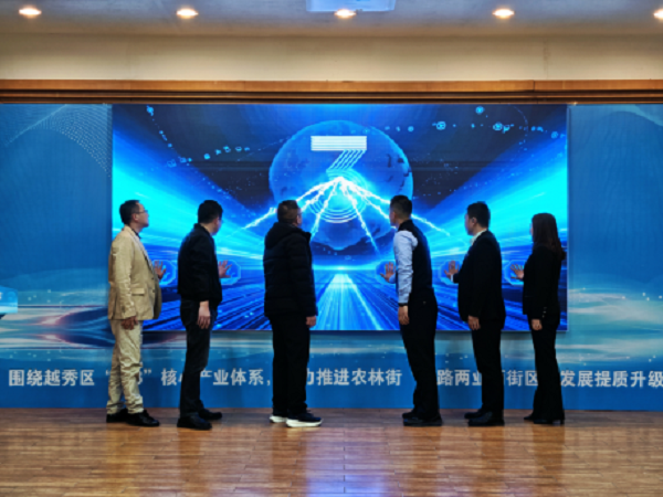 图2.jpg