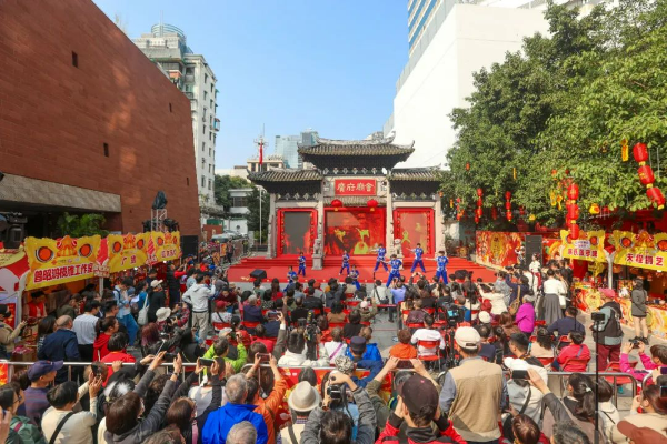 7天，480万人次！
