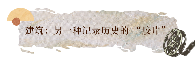稿定设计-2.png