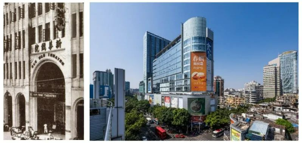 微信截图_20250301135611.png