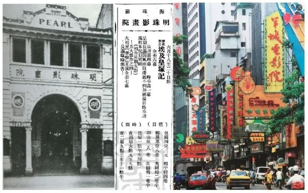微信截图_20250301135706.png