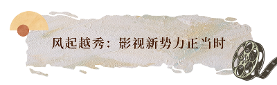 稿定设计-4.png
