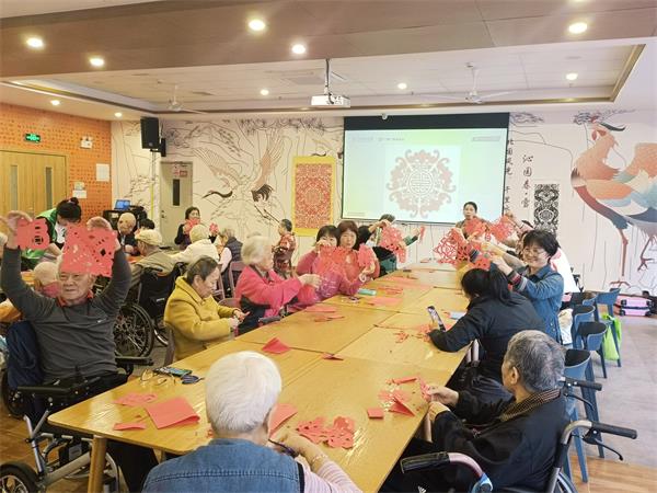 微信图片_20250305114819(1).jpg