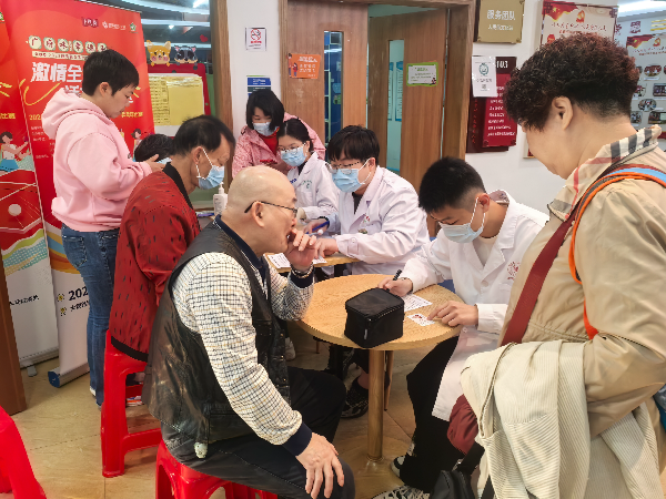 微信图片_20250227090447.jpg