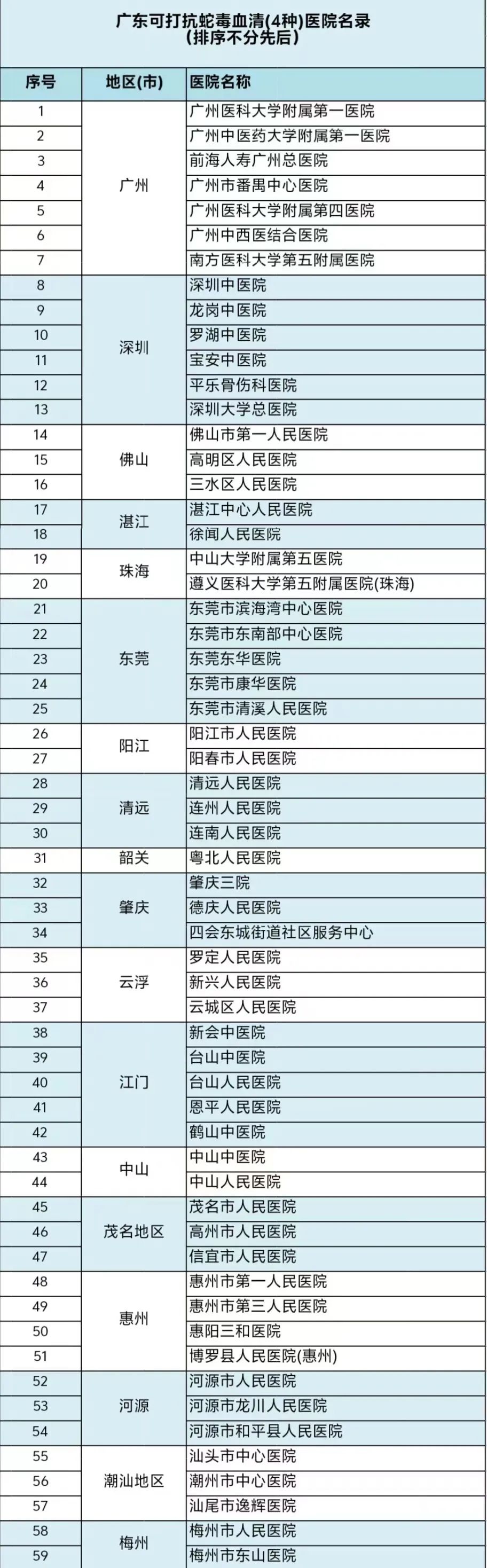 微信图片_20250604101133.jpg 微信图片_20250604101133.jpg