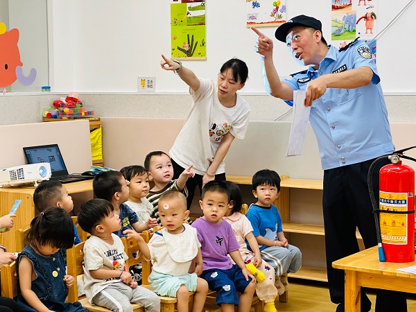科普课堂2.jpg