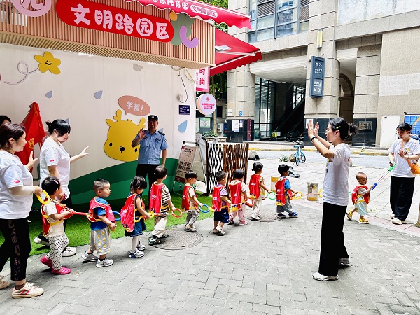 科普课堂1.jpg