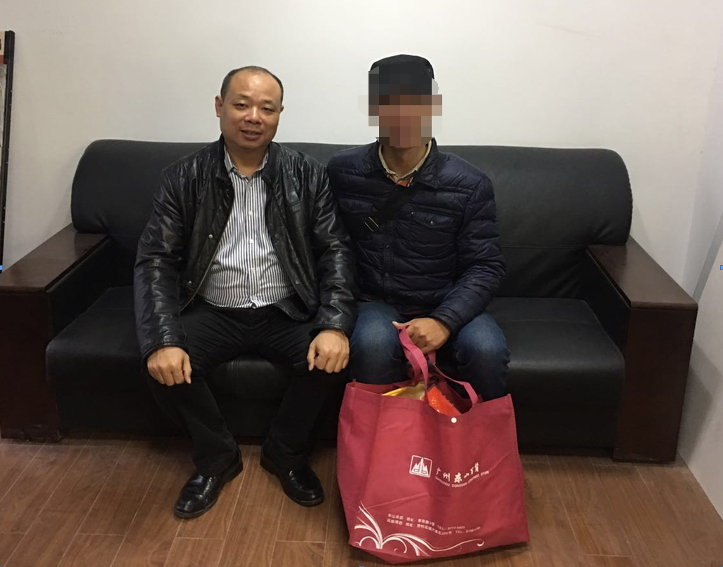 1548639511887038426.png 1.png